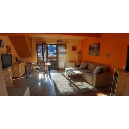 Apartament "Baja" Zakopane - Koscielisko, Basen, Sauna 外观 照片