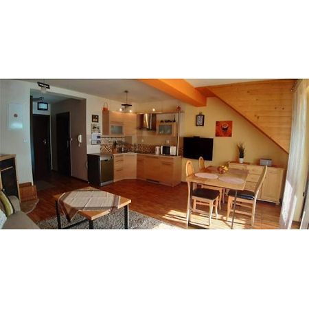 Apartament "Baja" Zakopane - Koscielisko, Basen, Sauna 外观 照片